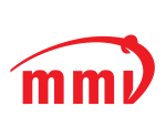 mmi